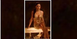 New krista allen full movies watch online free movierulz, latest krista allen movies download free hd mkv 720p, todaypk tamilrockers. Krista Allen Charmed Krista Allen Picture 92934029 454 X 231 Fanpix Net