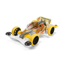 Yuk jual & beli model kit mokit tamiya online dengan daftar harga terbaru july 2021 di tokopedia sekarang! Jual Tamiya Avante Jr Yellow Special Model Kit Terbaru Juli 2021 Blibli
