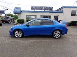 Image result for Patriot Blue 2003 Neon