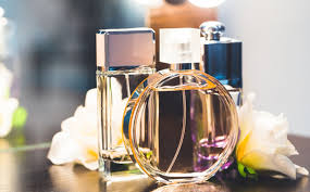 Haz lo que quieras sin dañar a nadie, como filosofía de vida. Perfume O Eau De Toilette Cual Es La Diferencia