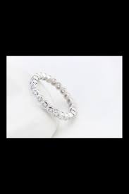 You may have inherited the silver, or just have some around the house without any sentimental. Sterling Silver Rings Cheap For Women