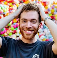 Celebration of Courage awards and gala