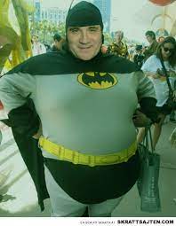 Born 21 july 1957) is a swedish politician serving as prime minister of sweden since 2014 and leader of the swedish social democratic party since 2012. Pin On Roliga Bilder