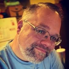 Todd Skaggs's Instagram, Twitter & Facebook