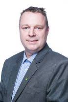 WIFI Team: Anfangsbuchstabe S