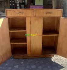 As a result, this is a room that does get remodeled. Used Kitchen Cabinet 135 Cm X 135 Cm For Sale Price In Ethiopia Engocha Com Find Used Kitchen Cabinet 135 Cm X 135 Cm In Addis Ababa Ethiopia Engocha Com