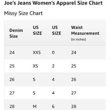 Joe S Jeans Hello Icon Skinny Jeans In Ashlie