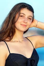 Tahanto Regional Class of 2021