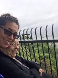 ⭐️ Grateful for the Moore Family!