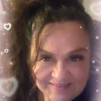 Happy Thanksgiving Eve My Beachy Friends⛱️🌴🩴🐚🌊🏄‍♀️😎🩵