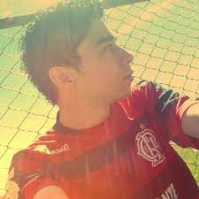 Pablo Stuart (@PabloStuartF)