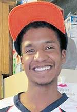 Obituaries for May 3, 2018