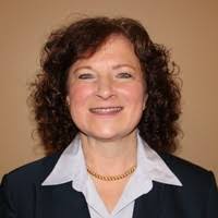 Kathleen Lundquist Email & Phone Number