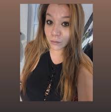 Quédate en casa, paga tu recibo y administra tus servicios en línea!  http://bit.ly/2RgltDB