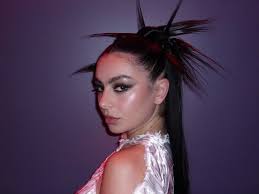 Charli XCX