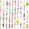 Of all the beautiful quotes to come out of disney's catalogue, name one nearly as affecting as pull the lever, kronk!. 1