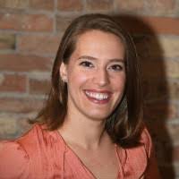 40+ "Sarah Eli" profiles