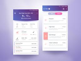 Pin On Ui