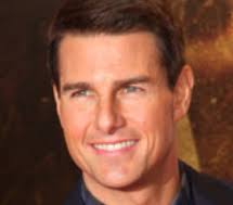 Tom cruise has taken nose job when he was young. Fixing Adult Teeth Is No Mission Impossible Just Ask Tom Cruise