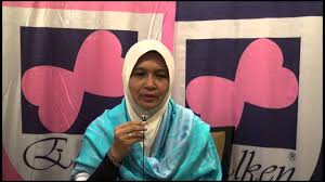Check spelling or type a new query. Siri Testimoni Mrt Elken Ketika Gegendang Telinga Pecah Youtube