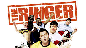 John mcardle was born on august 16, 1949 in liverpool, england. Watch There S Only One Jimmy Grimble Prime Video