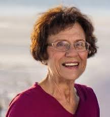 On World Radio Day I'd like to celebrate and commemorate one of the most  wonderful women in radio, Tara Jeffries. She did overnights