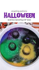 Mariah Smart (mosmart)