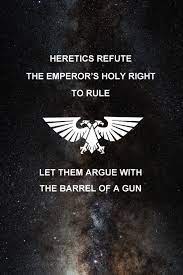 Pin On Imperial Propaganda
