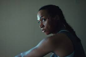 Catch the Fair One' Review: A 'Taken' Riff, Kitchen-Sink Realism Edition