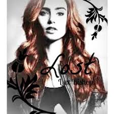 Lost Salvatore Stories