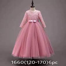 We did not find results for: Gaun Pesta Anak Gaun Ulang Tahun Dress Pesta Gaun Mewah Sedia Dress Anak Perempuan Import 1
