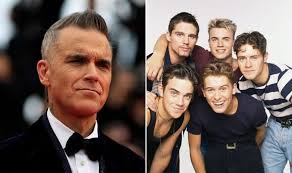 Days Of Our Lives star Nick Benedict dies aged 77 as cause of death  revealed