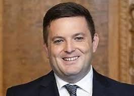 Jon Pult presidente Fundaziun Medias Rumantschas