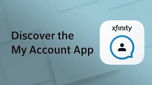 Bringing you closer to everything you love. Xfinity Tips Customer Service Appointment Scheduling Now Available Using The My Account App