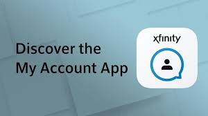 ‎rated #1 in overall app quality by acsi* want to manage your xfinity mobile service on the go? Xfinity Tips Customer Service Appointment Scheduling Now Available Using The My Account App