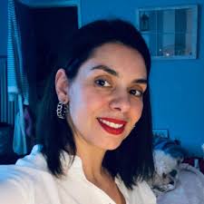 Barbara Limardo's favorite items