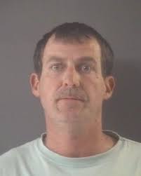 Muskegon County Circuit Court sentences: Judge Marietti