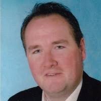 7 "Stuart Frey" profiles