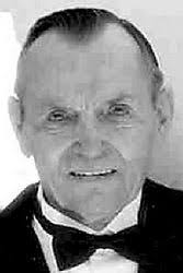 Leonard Pitz (1929-2008)