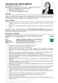 Document controller resume samples velvet jobs. Jsm Document Controller Cv