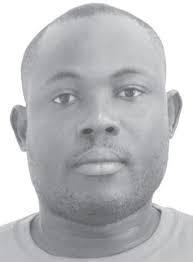 04302025 NEWS by tribune242