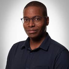 Jess Sheldon (@J_R_Sheldon)