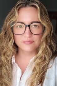 The Leftovers" The Book of Kevin (TV Episode 2017)