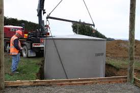 The scale drawing below is from an application for a septic tank system that was drawn by a professional septic designer and submitted to the local health department. Septic Tank Systems Burford