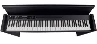 How much does it cost to ship a piano keyboard? How Much Does A Digital Piano Weigh Piano Reviewer