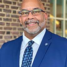 Sheldon Fields, Ph.D., RN, CRNP, FNP-BC, AACRN, FAANP, FNAP, FAAN