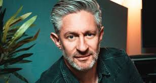 Live drum tracks in Maryland