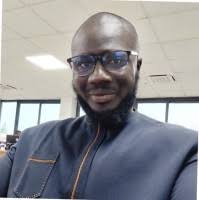 200+ "Moussa Sall" profiles