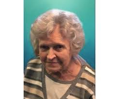 Sherry Rausch's Instagram, Twitter & Facebook