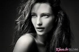 Fotogrāfs Seth Sabal.